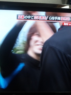 �L���L��