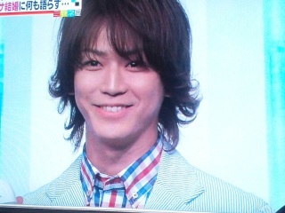 �~���l��