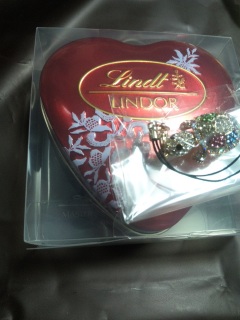 �v���[���g