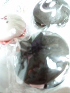 �E�[�s�[�p�C