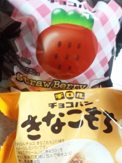 �`�����`���R