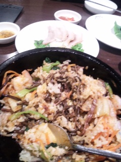 �؍�����