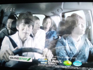 �\���I�V�b�l�[�[�[!!!