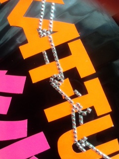 �b�g�`�h�m