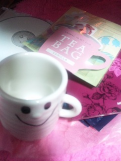 ���肪�Ƃ�!!!