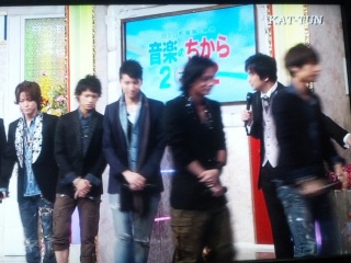 ���y�̂�����