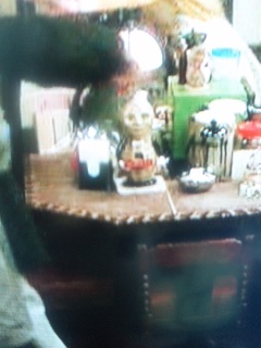 �s�[�i�b�c�l�`