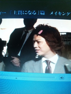 ���C�L���O