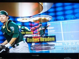 KAT-TUN�V�ȁ[�[�[!!!